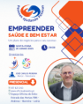 /album/galeria-de-fotos-pagina-inicial/copia-de-empreender-png/